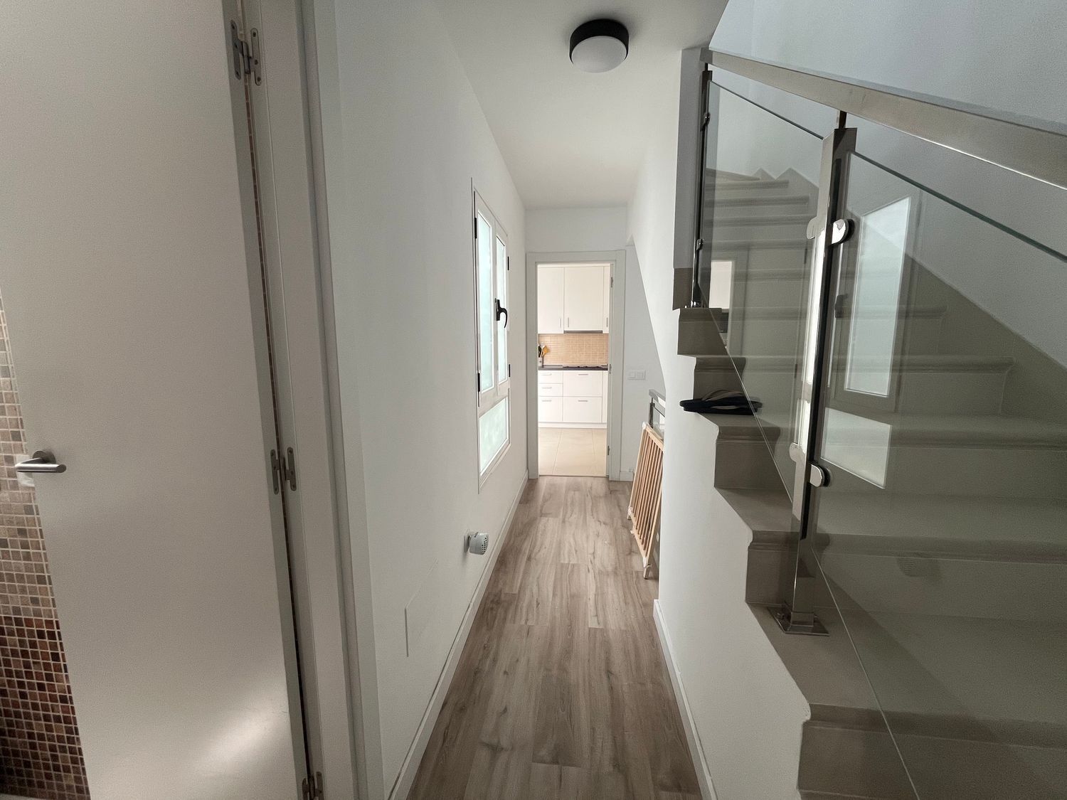 Casas o chalets-Venta-Arrecife-1754568-Foto-34