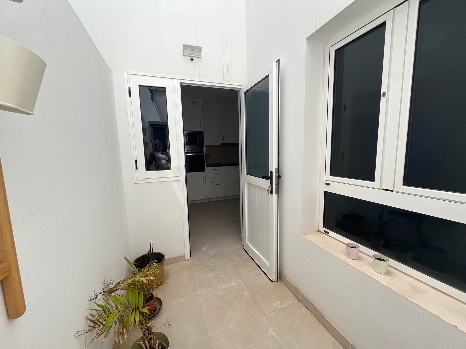 Casas o chalets-Venta-Arrecife-1754568-Foto-33