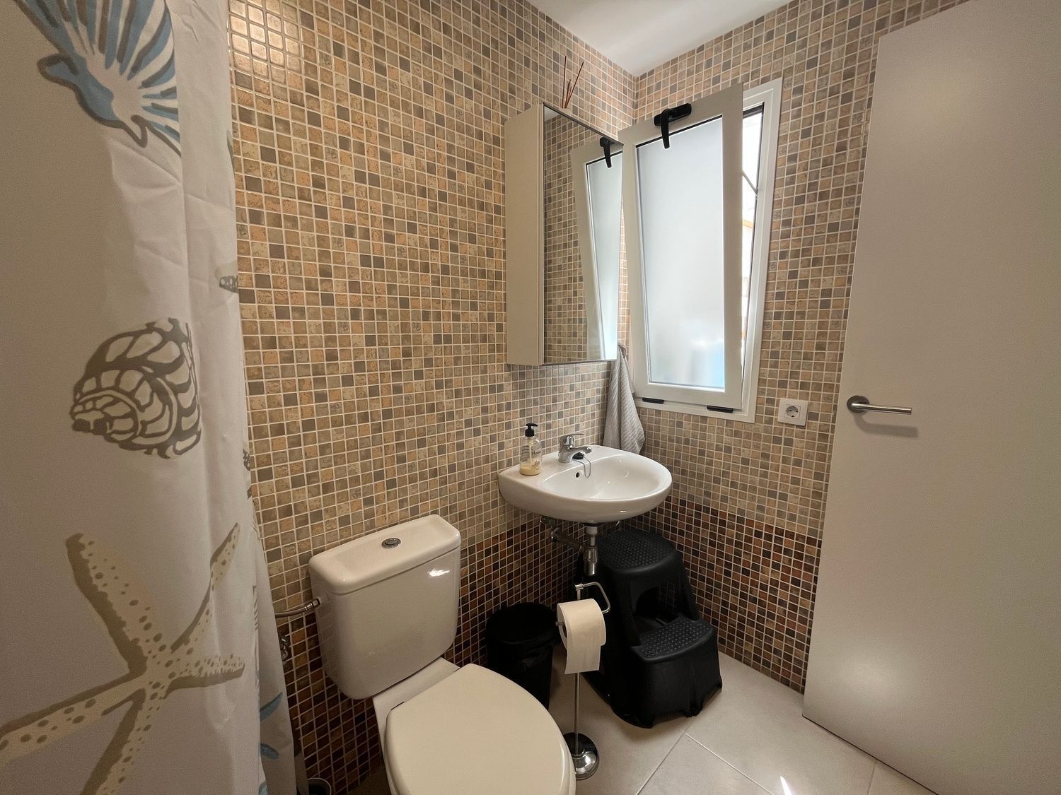 Casas o chalets-Venta-Arrecife-1754568-Foto-31