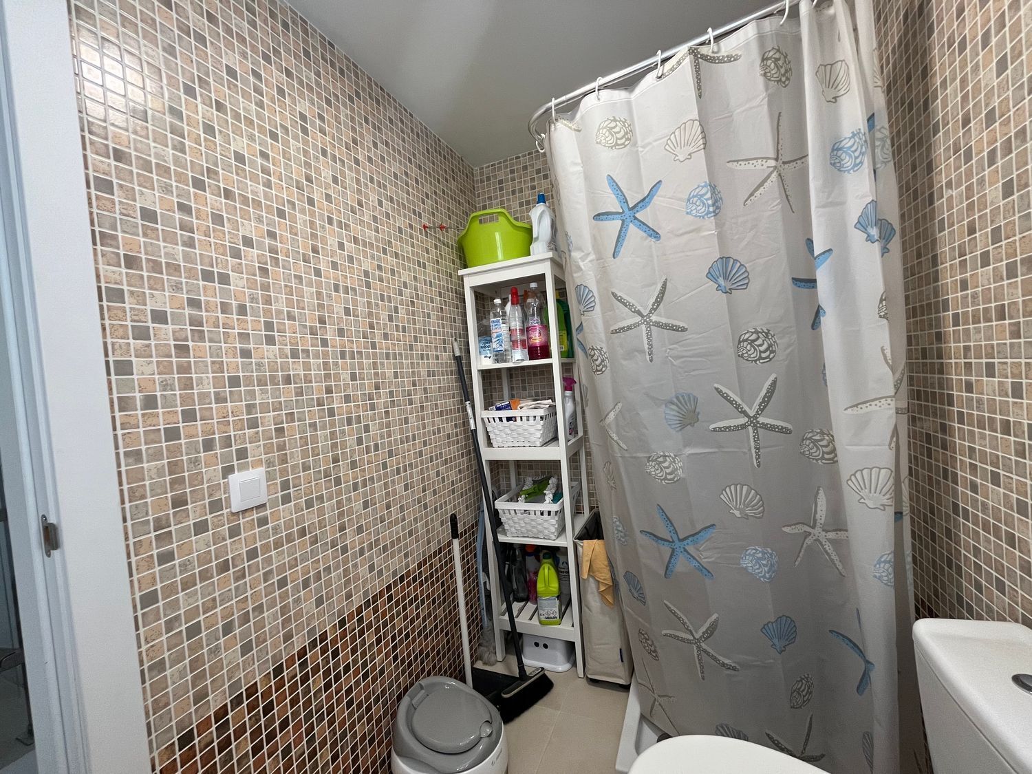 Casas o chalets-Venta-Arrecife-1754568-Foto-30