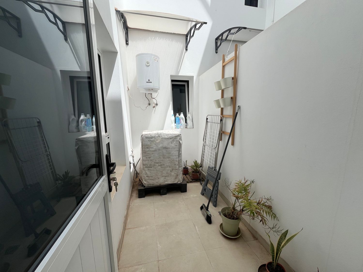 Casas o chalets-Venta-Arrecife-1754568-Foto-32