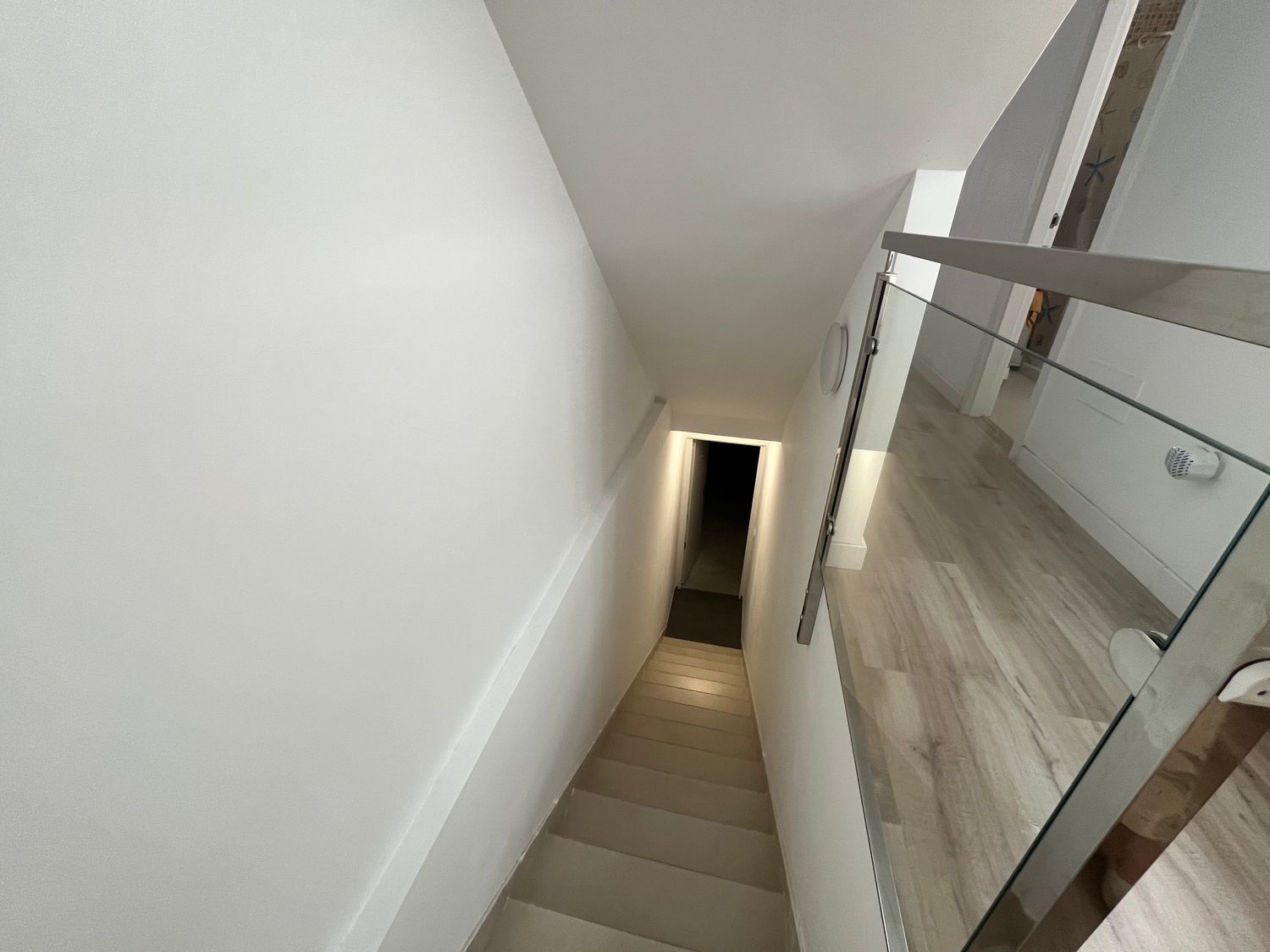 Casas o chalets-Venta-Arrecife-1754568-Foto-39