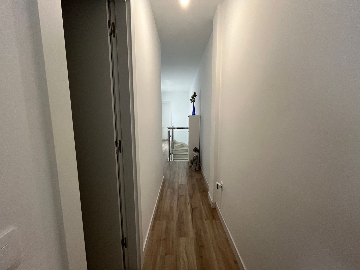 Casas o chalets-Venta-Arrecife-1754568-Foto-36