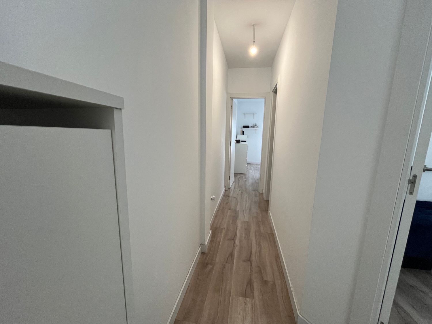 Casas o chalets-Venta-Arrecife-1754568-Foto-37