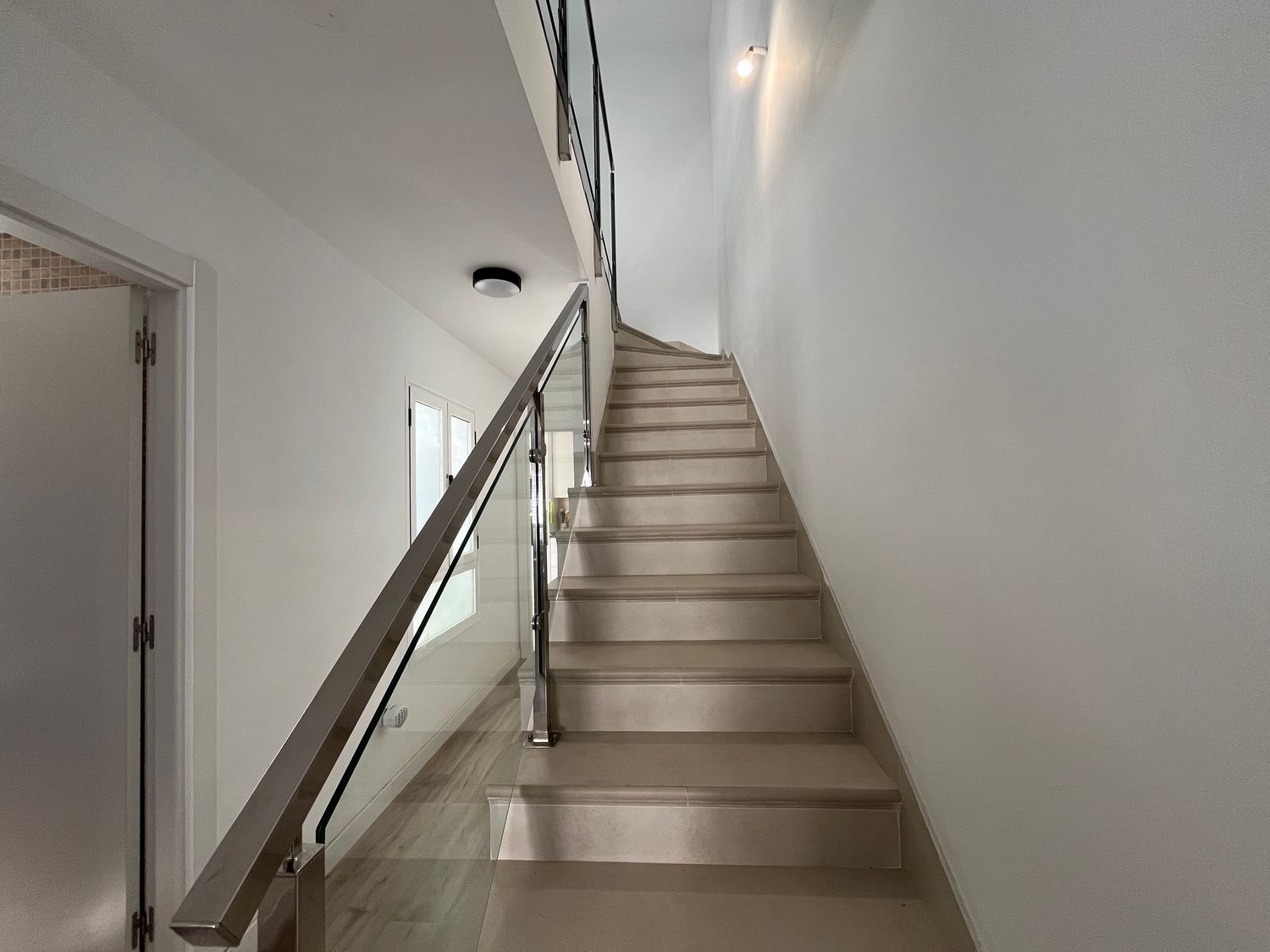 Casas o chalets-Venta-Arrecife-1754568-Foto-35