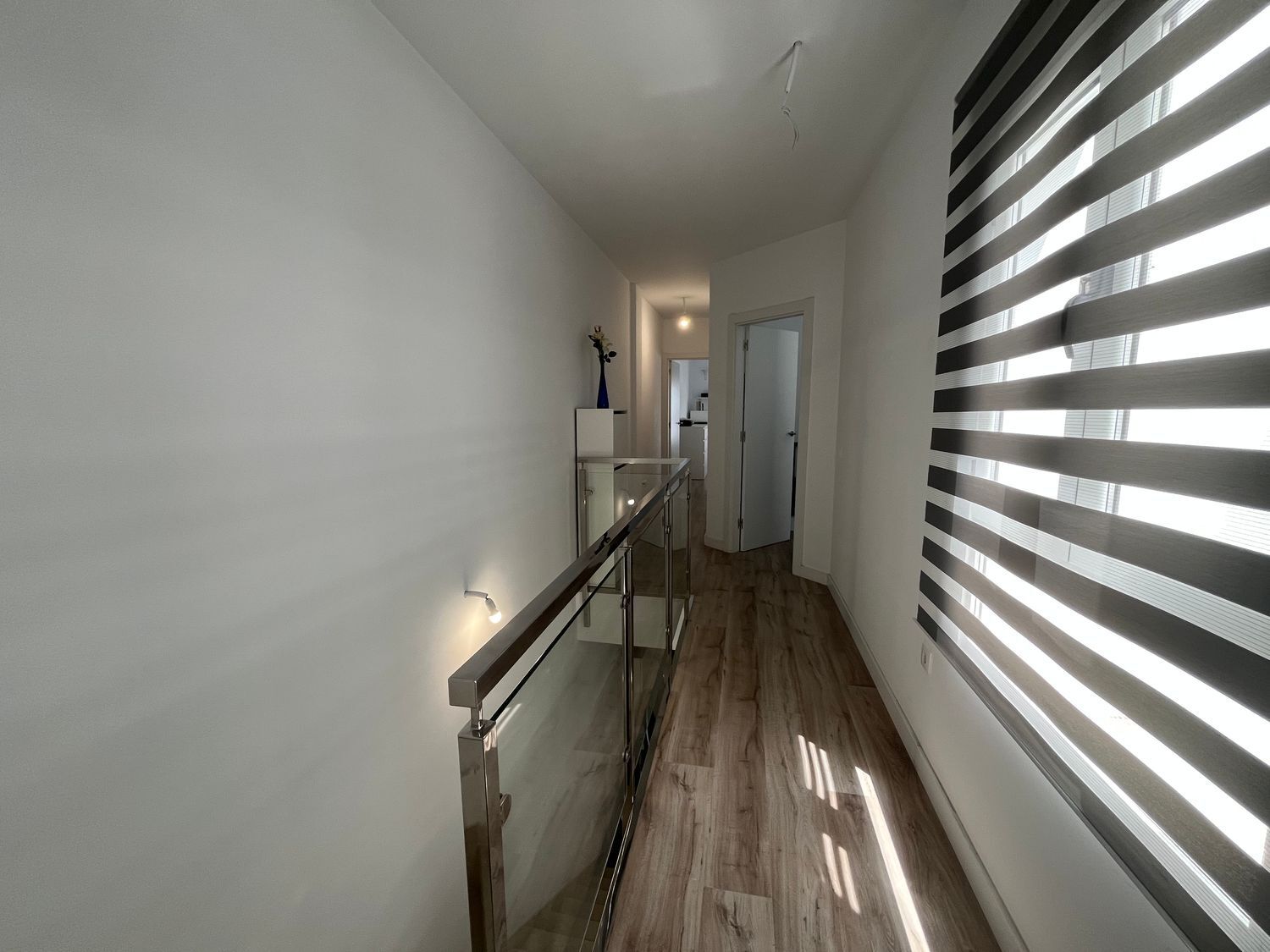 Casas o chalets-Venta-Arrecife-1754568-Foto-38