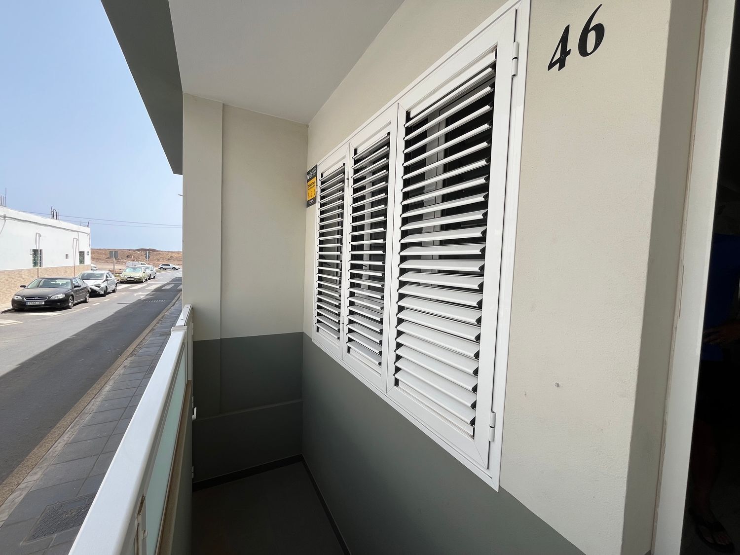 Casas o chalets-Venta-Arrecife-1754568-Foto-47