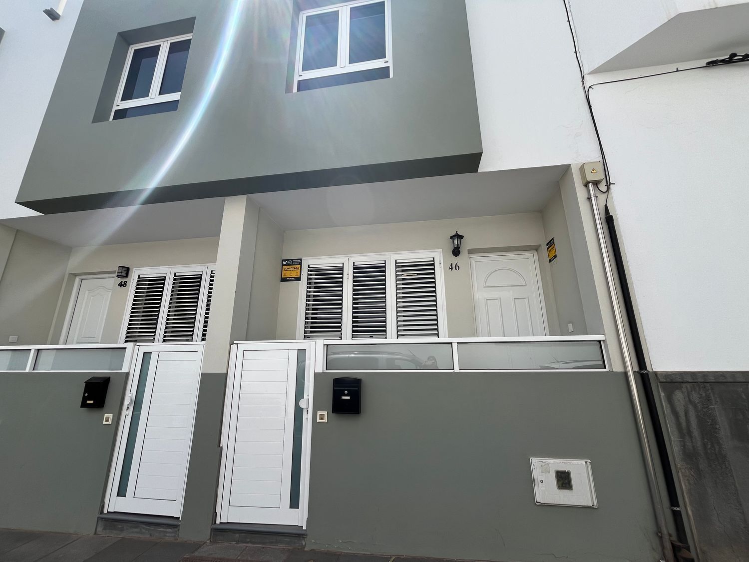 Casas o chalets-Venta-Arrecife-1754568-Foto-48
