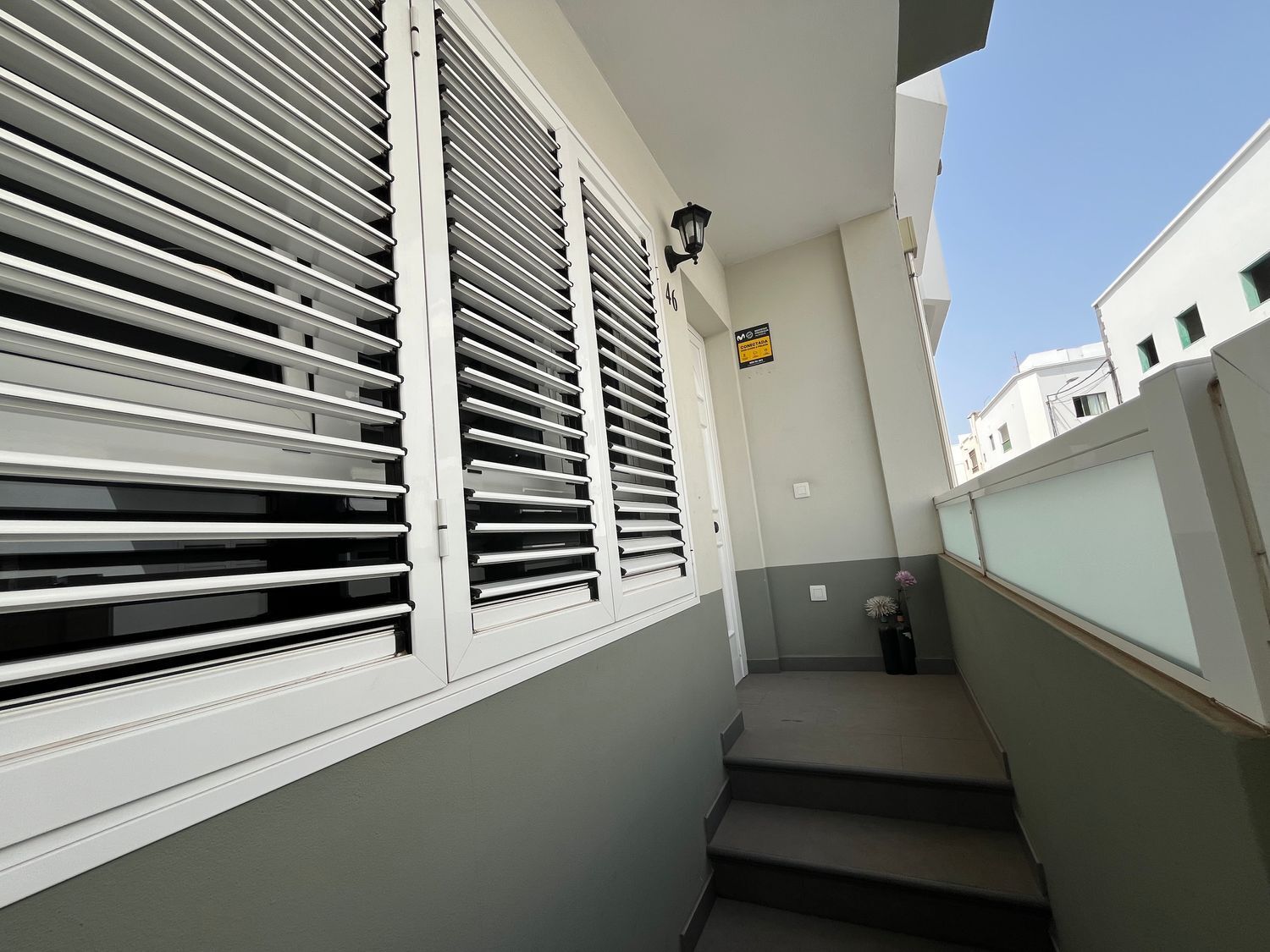 Casas o chalets-Venta-Arrecife-1754568-Foto-46