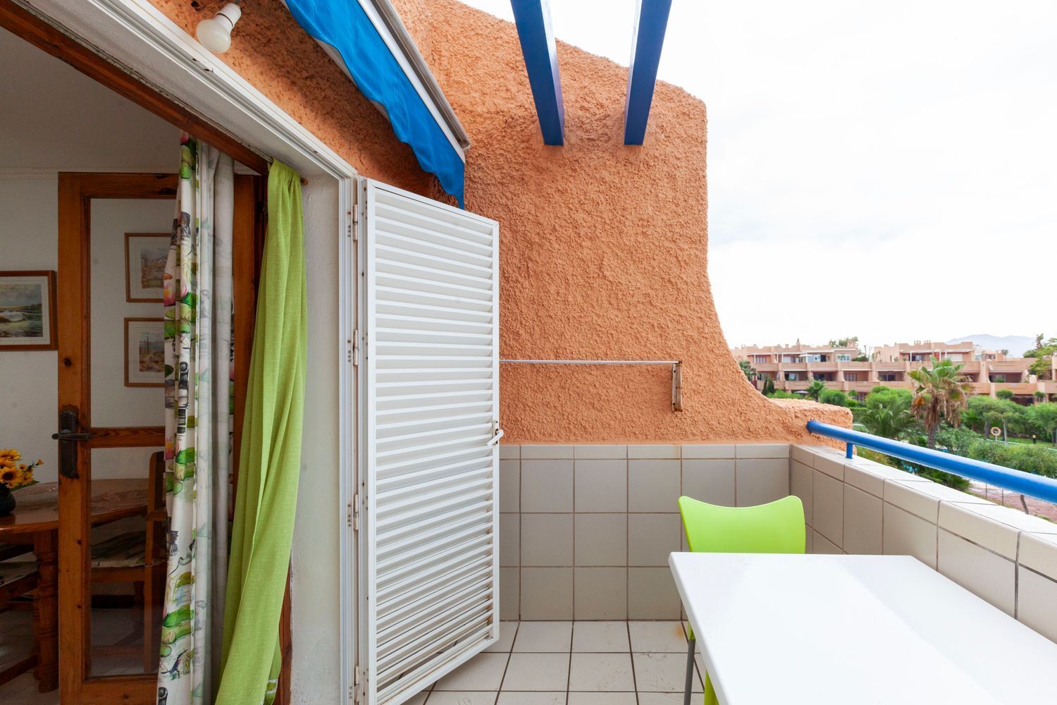 Pisos-Venta-HuÃ©rcal-Overa-1399792-Foto-2