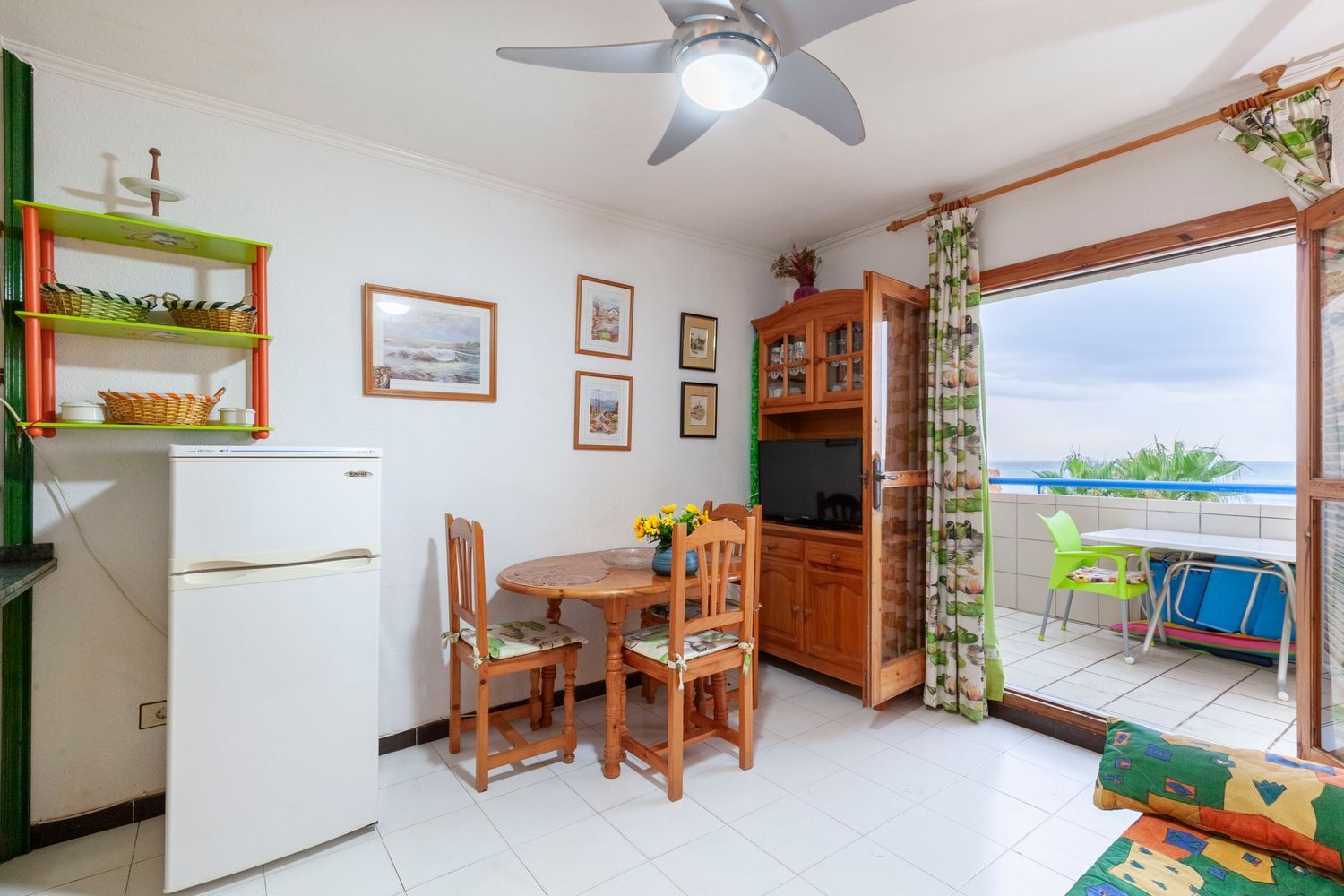 Pisos-Venta-HuÃ©rcal-Overa-1399792-Foto-5