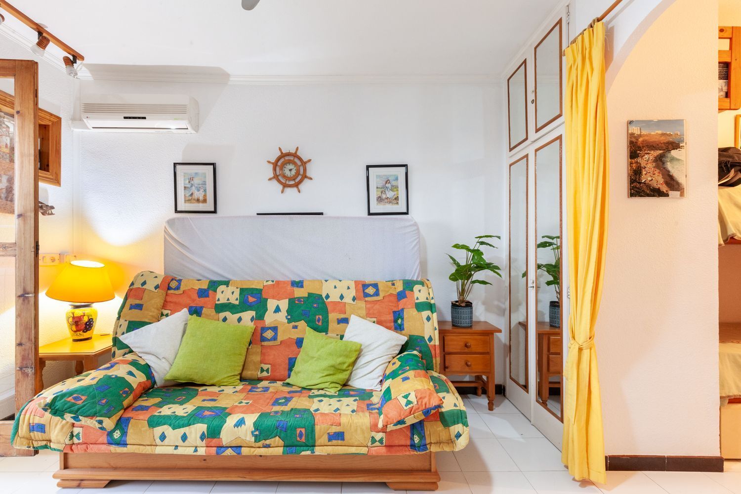 Pisos-Venta-HuÃ©rcal-Overa-1399792-Foto-6