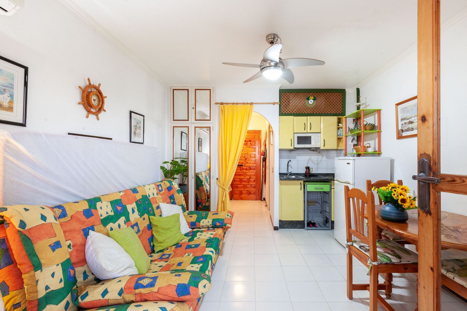 Pisos-Venta-HuÃ©rcal-Overa-1399792-Foto-7