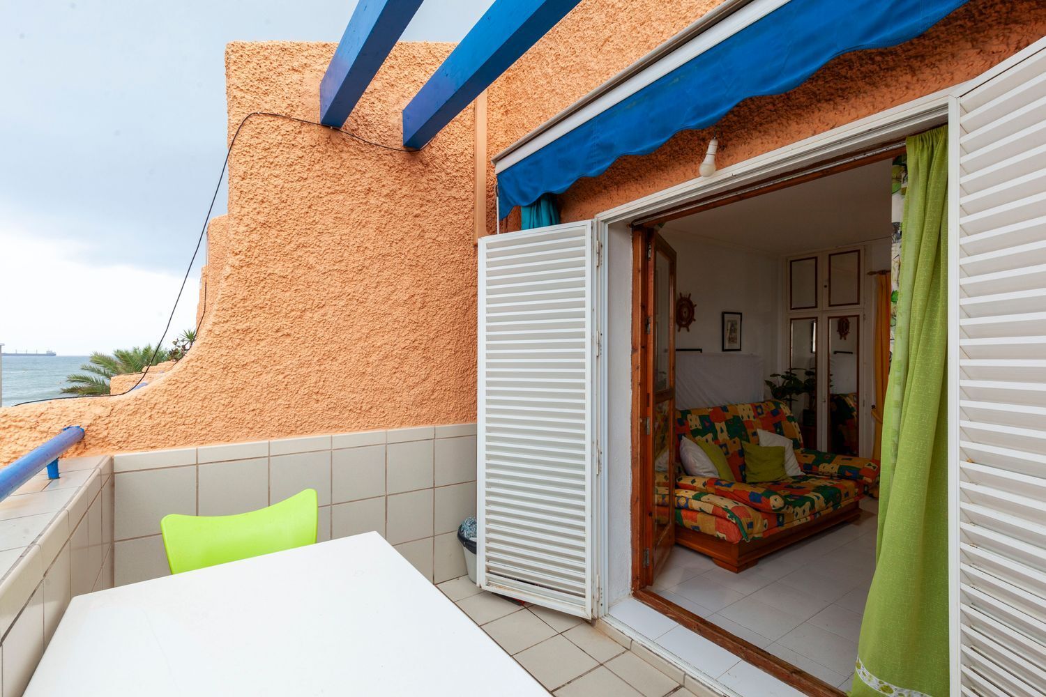 Pisos-Venta-HuÃ©rcal-Overa-1399792-Foto-4
