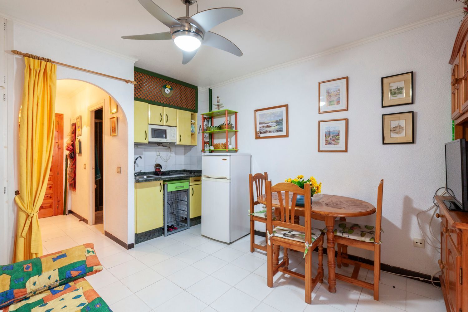 Pisos-Venta-HuÃ©rcal-Overa-1399792-Foto-8