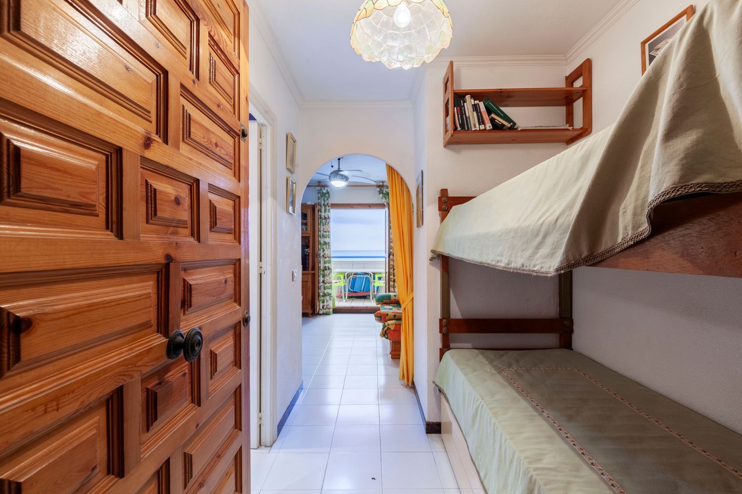 Pisos-Venta-HuÃ©rcal-Overa-1399792-Foto-10