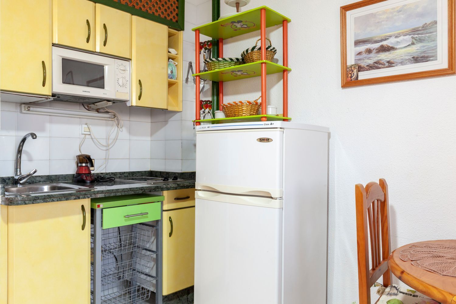 Pisos-Venta-HuÃ©rcal-Overa-1399792-Foto-9