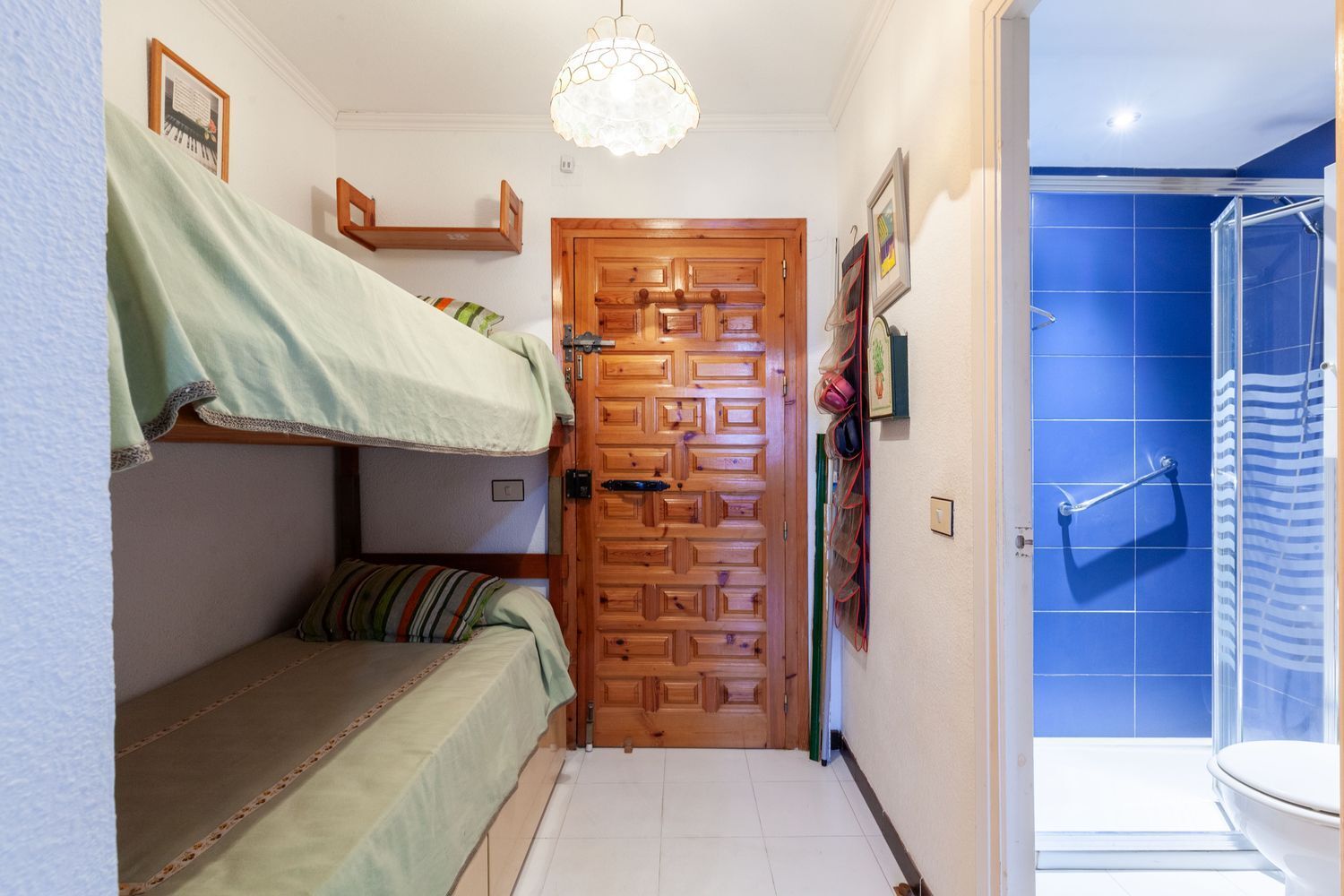 Pisos-Venta-HuÃ©rcal-Overa-1399792-Foto-12