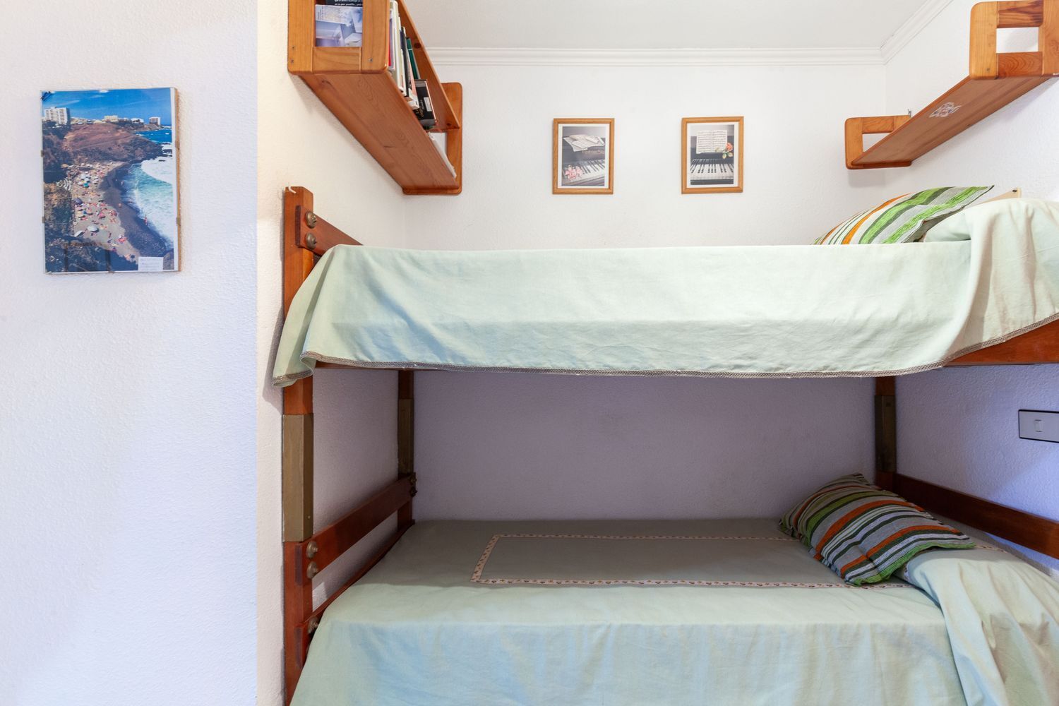 Pisos-Venta-HuÃ©rcal-Overa-1399792-Foto-11
