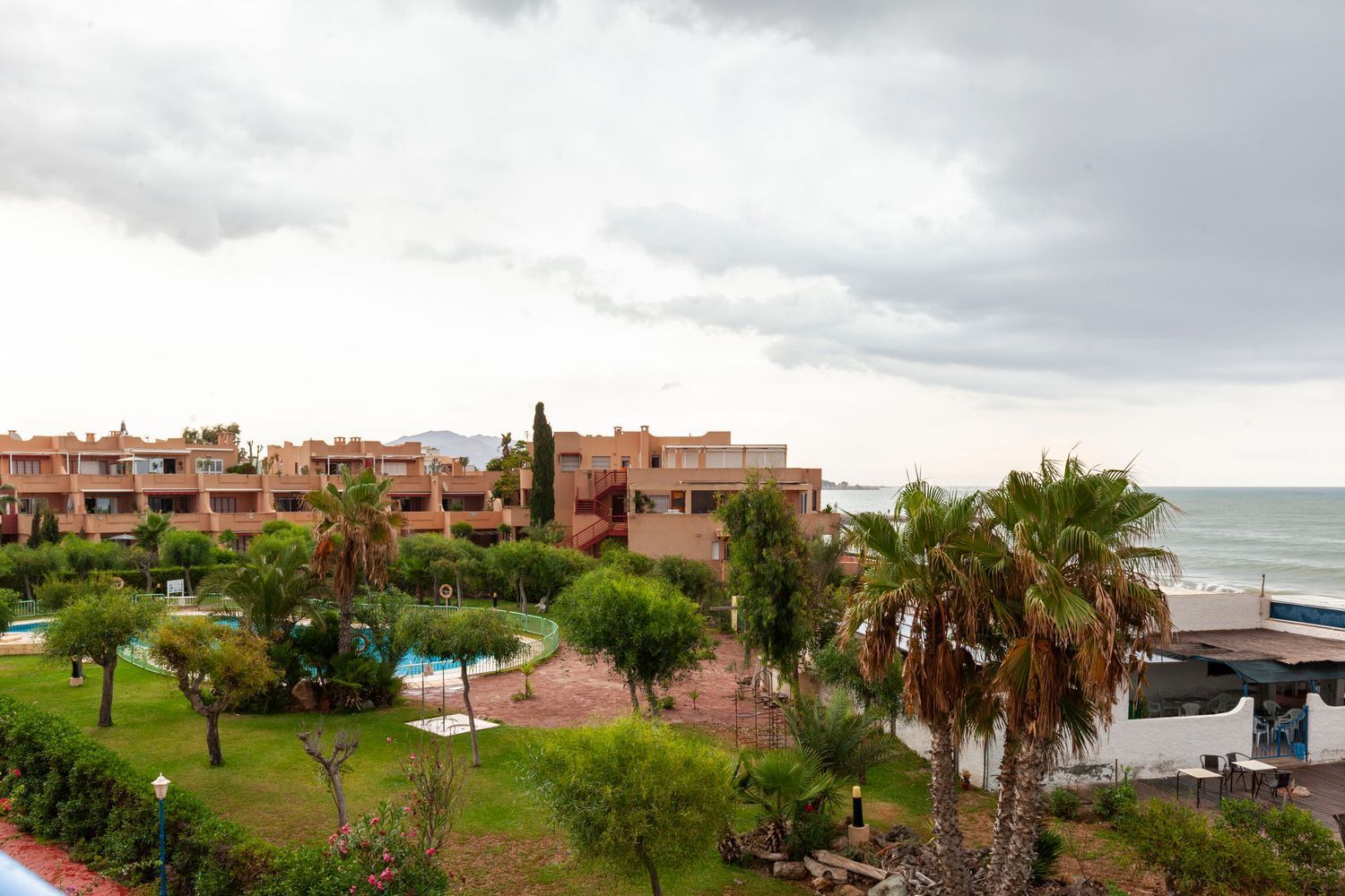 Pisos-Venta-HuÃ©rcal-Overa-1399792-Foto-18