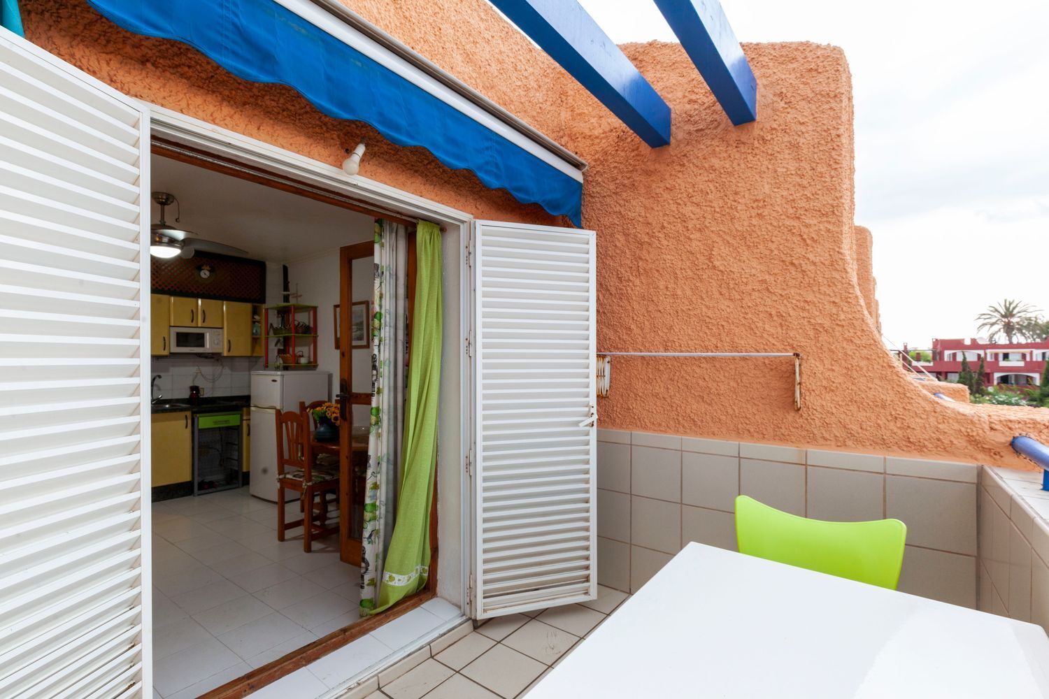 Pisos-Venta-HuÃ©rcal-Overa-1399792-Foto-15