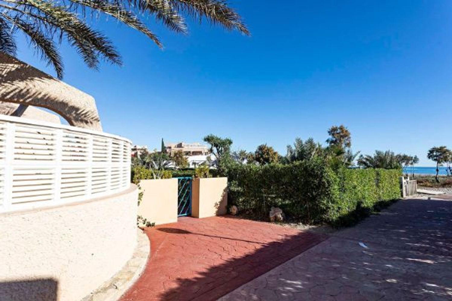 Pisos-Venta-HuÃ©rcal-Overa-1399792-Foto-22