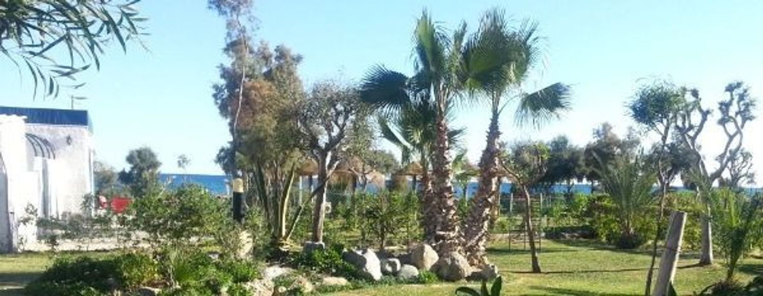 Pisos-Venta-HuÃ©rcal-Overa-1399792-Foto-23