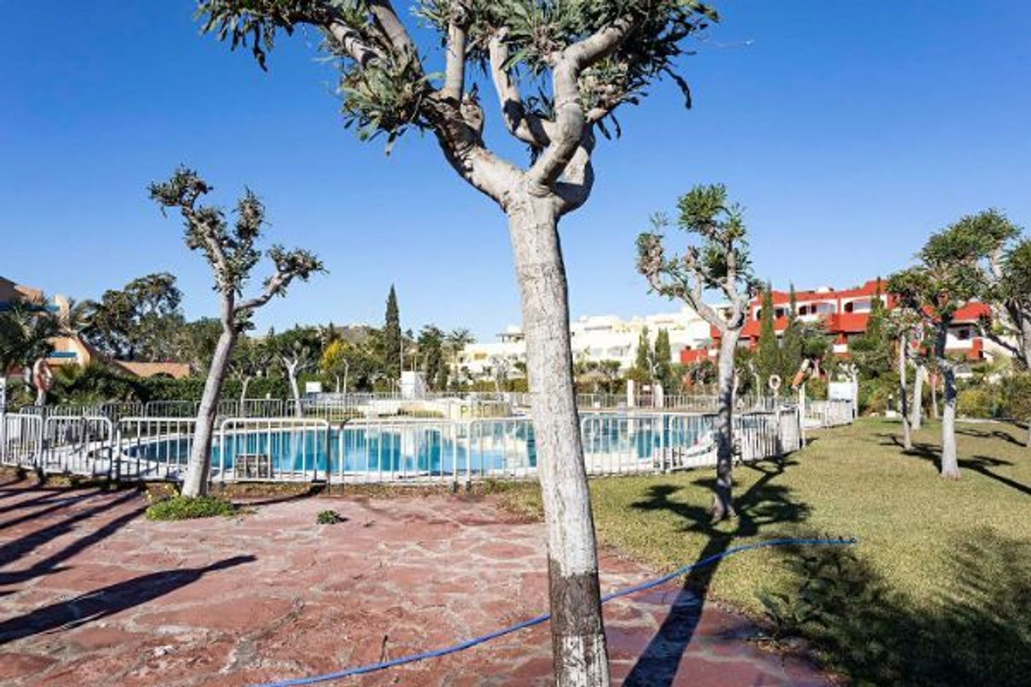 Pisos-Venta-HuÃ©rcal-Overa-1399792-Foto-20