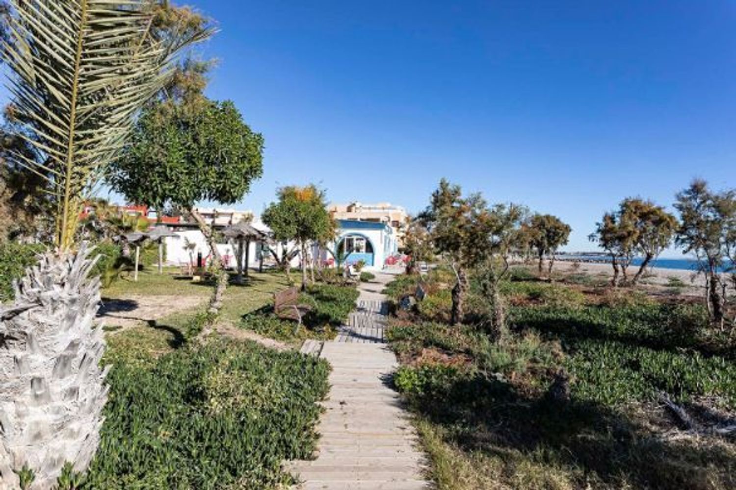 Pisos-Venta-HuÃ©rcal-Overa-1399792-Foto-19