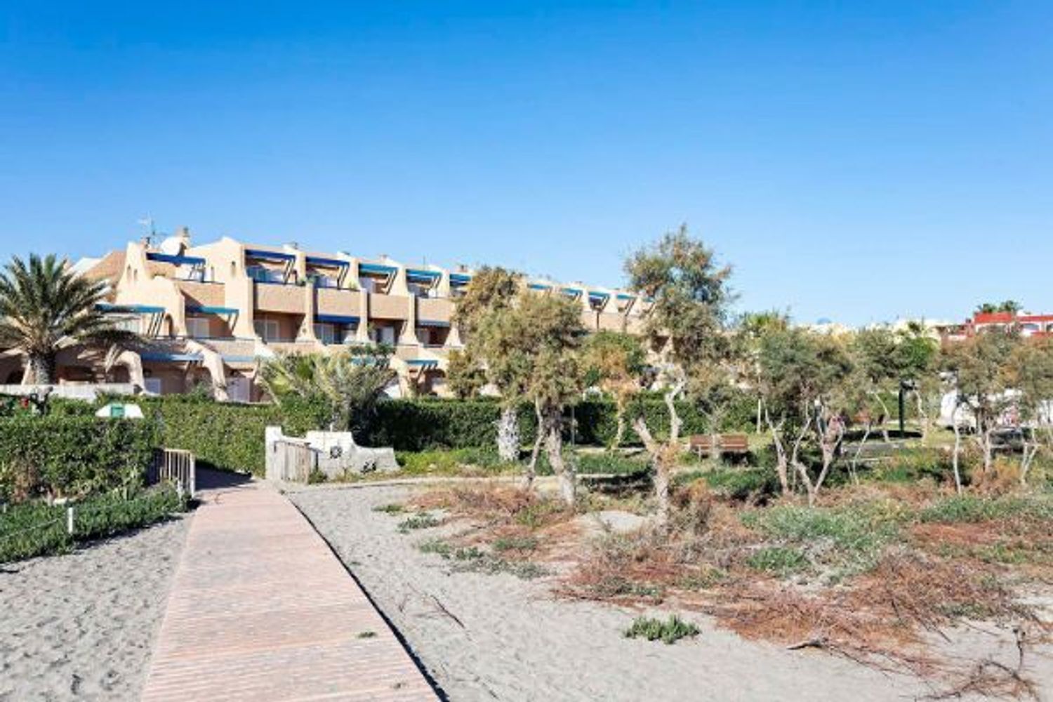 Pisos-Venta-HuÃ©rcal-Overa-1399792-Foto-21