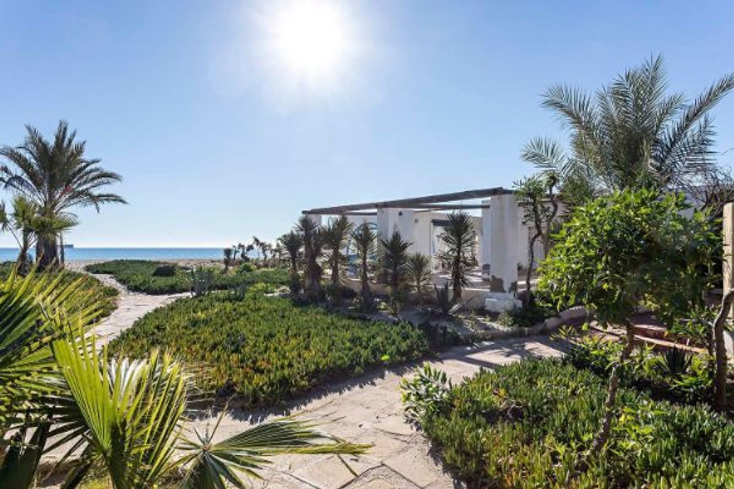 Pisos-Venta-HuÃ©rcal-Overa-1399792-Foto-25