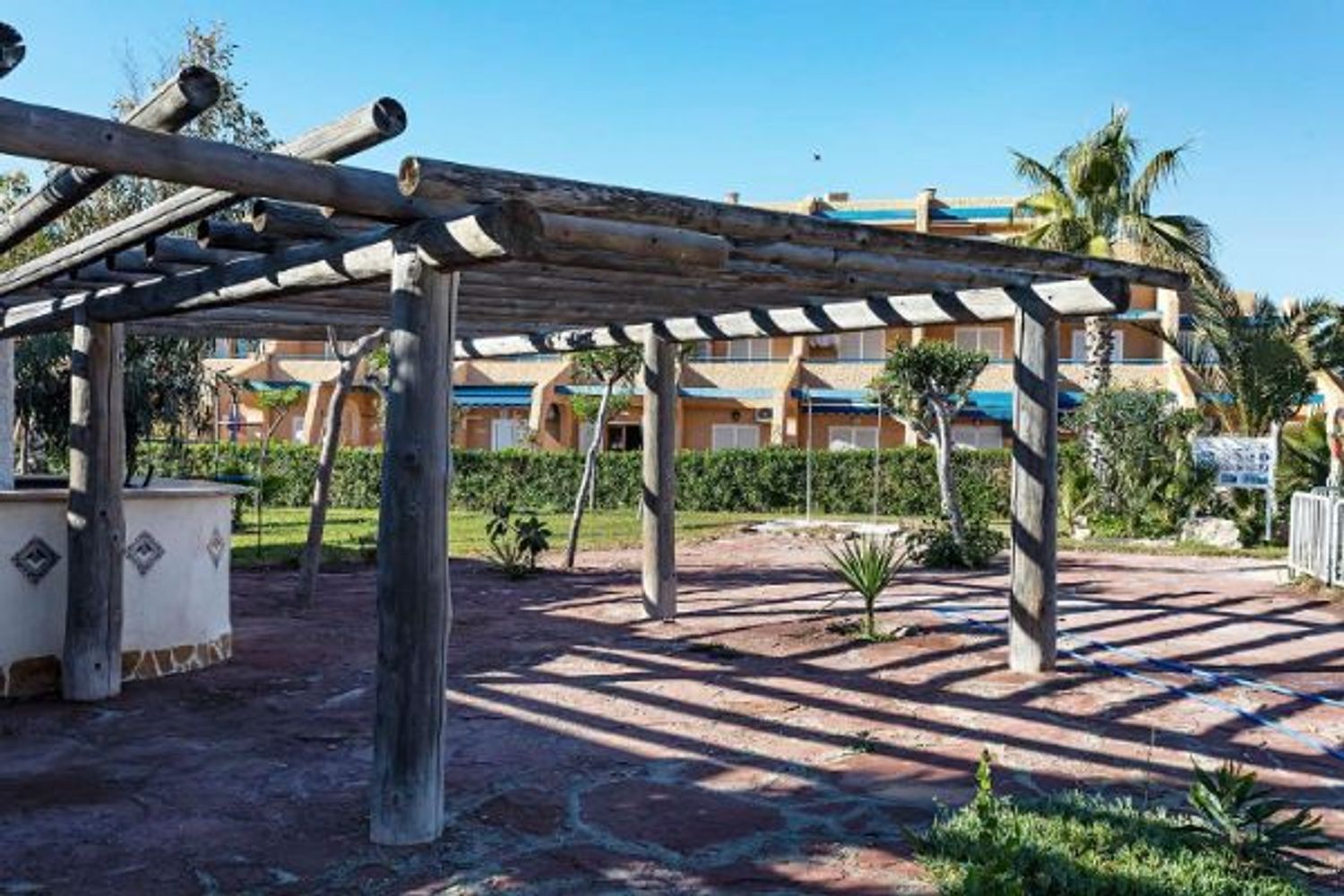Pisos-Venta-HuÃ©rcal-Overa-1399792-Foto-24