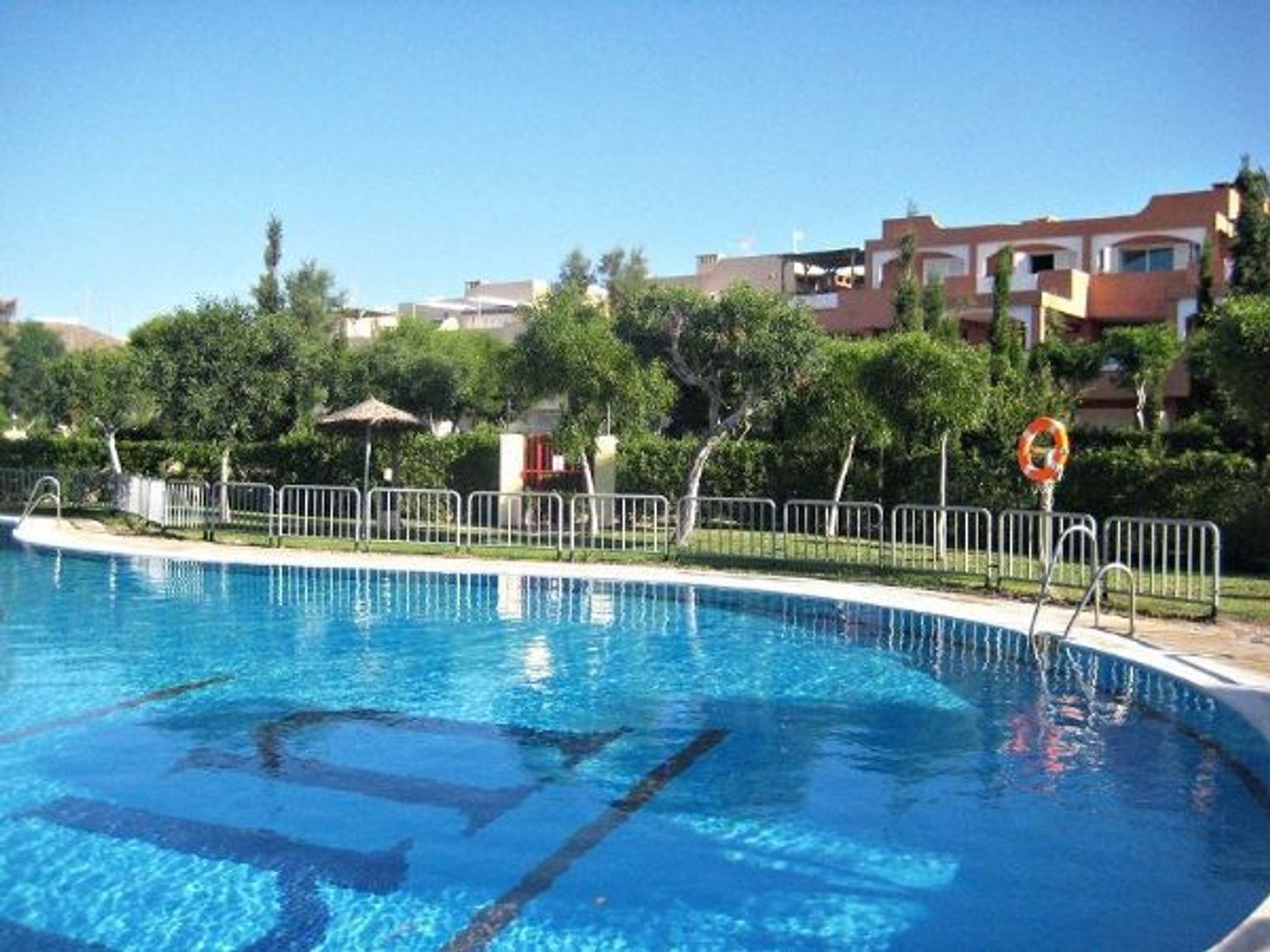 Pisos-Venta-HuÃ©rcal-Overa-1399792-Foto-26