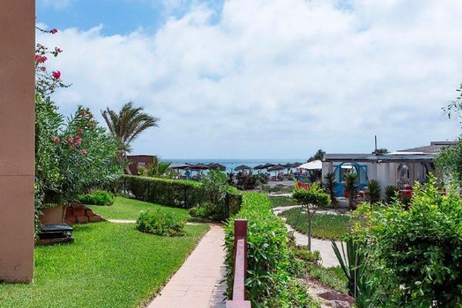 Pisos-Venta-HuÃ©rcal-Overa-1399792-Foto-30