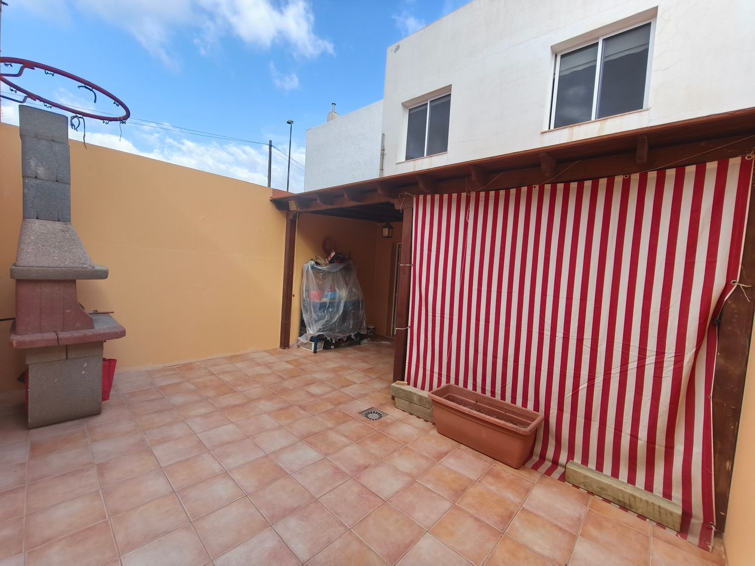 Casas o chalets-Venta-Puerto del Rosario-1681071-Foto-5