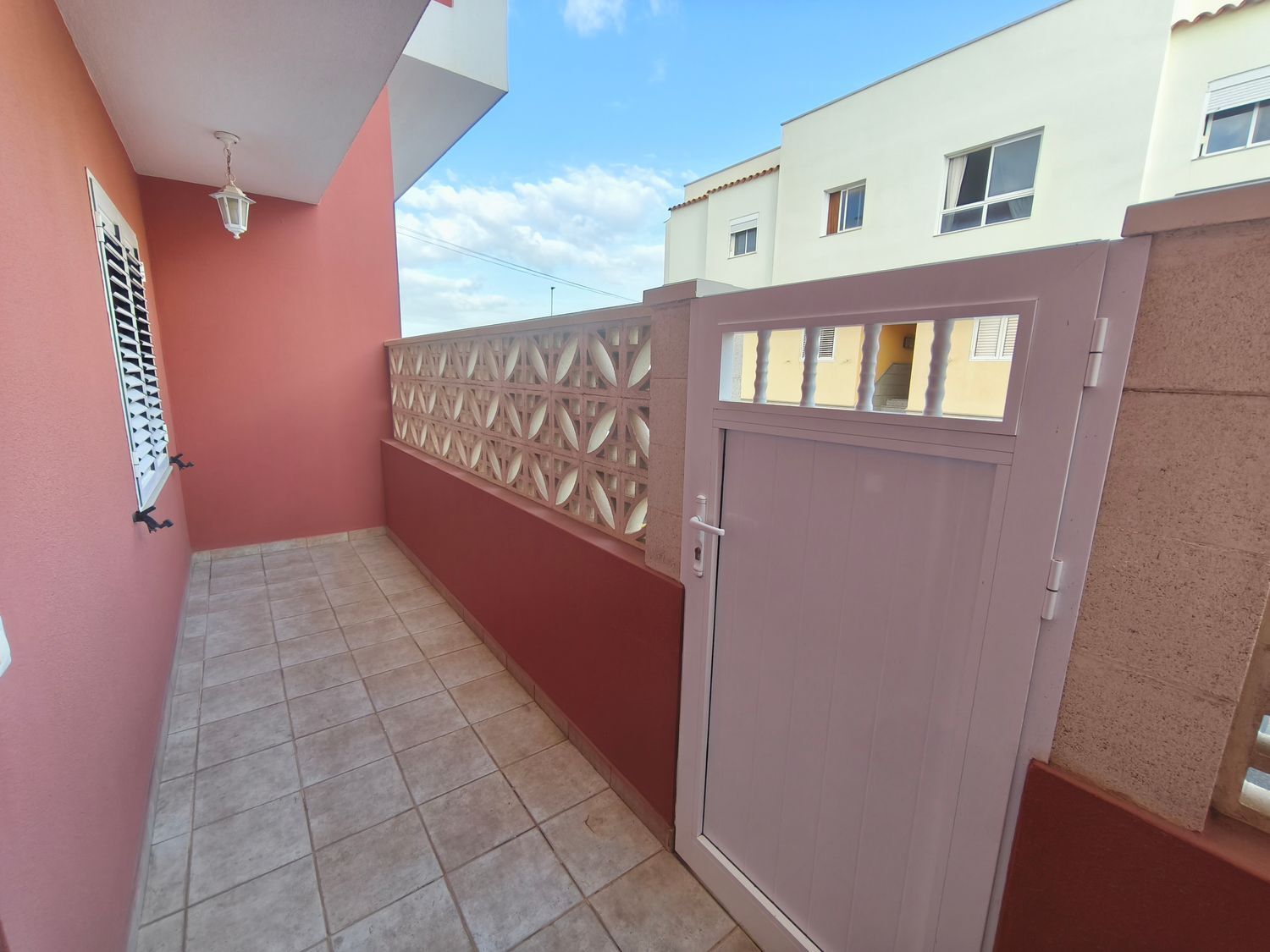 Casas o chalets-Venta-Puerto del Rosario-1681071-Foto-6