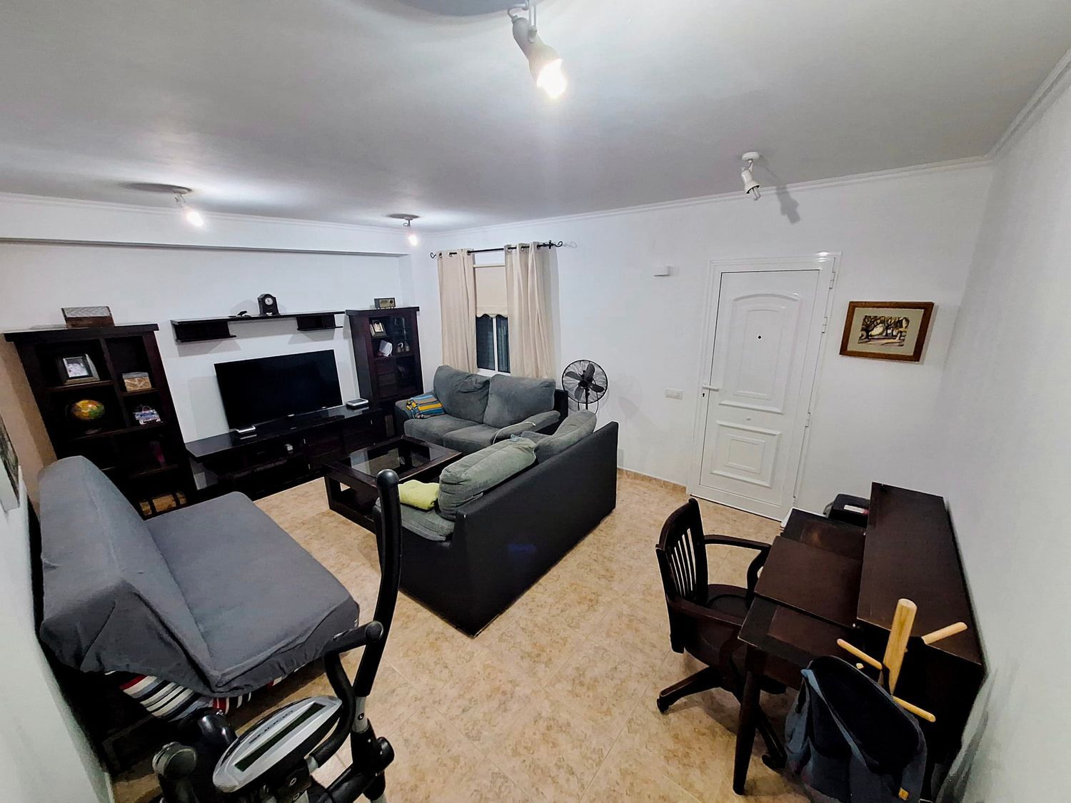 Casas o chalets-Venta-Puerto del Rosario-1681071-Foto-8
