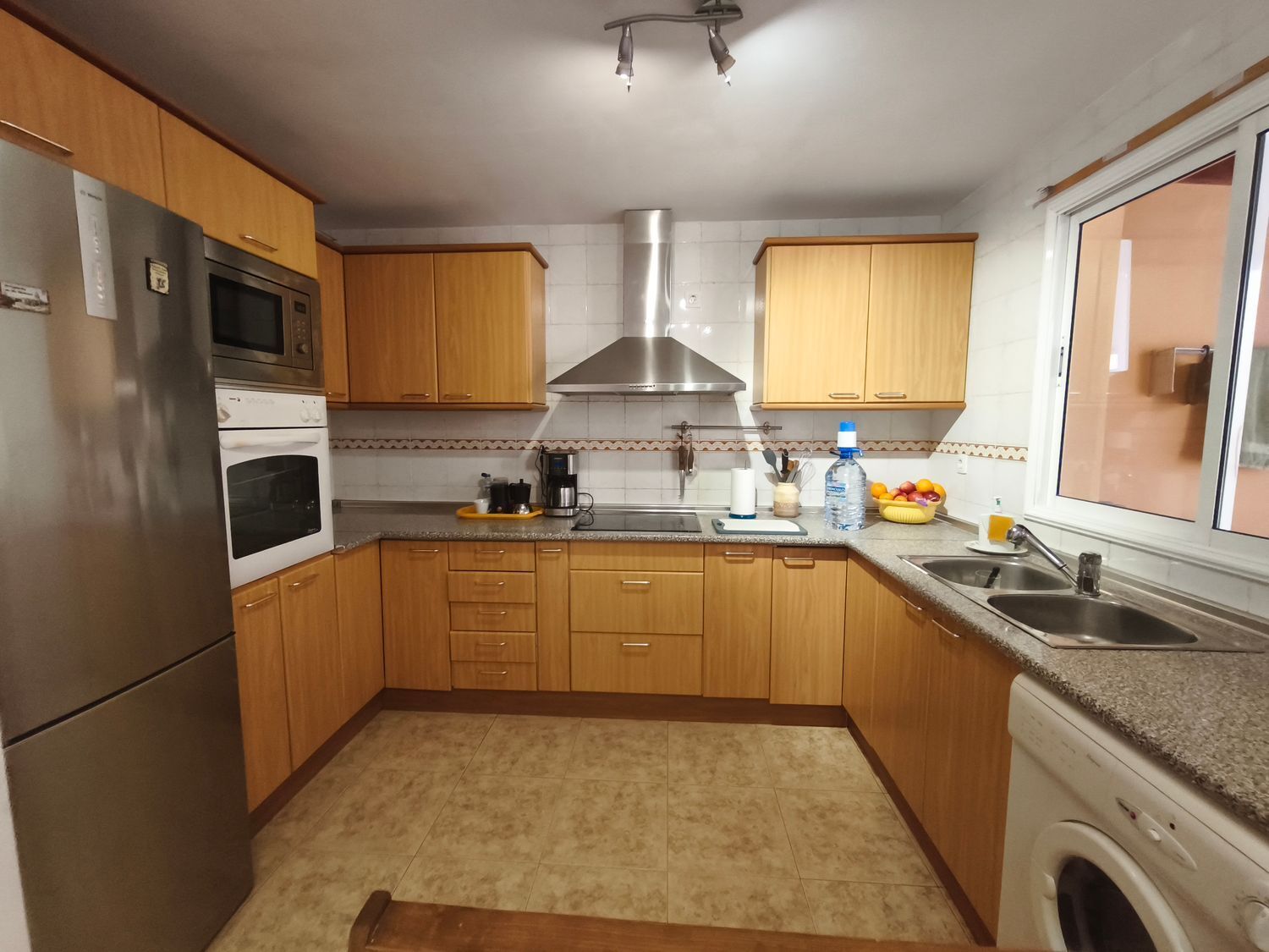 Casas o chalets-Venta-Puerto del Rosario-1681071-Foto-10