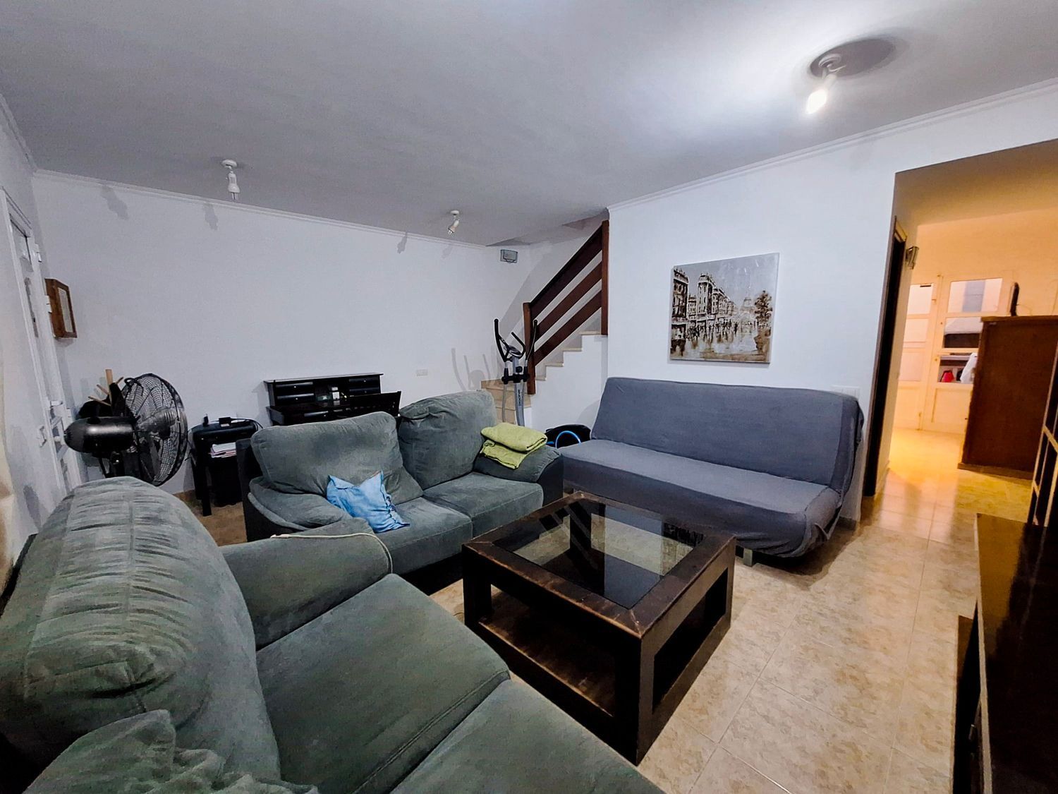 Casas o chalets-Venta-Puerto del Rosario-1681071-Foto-9