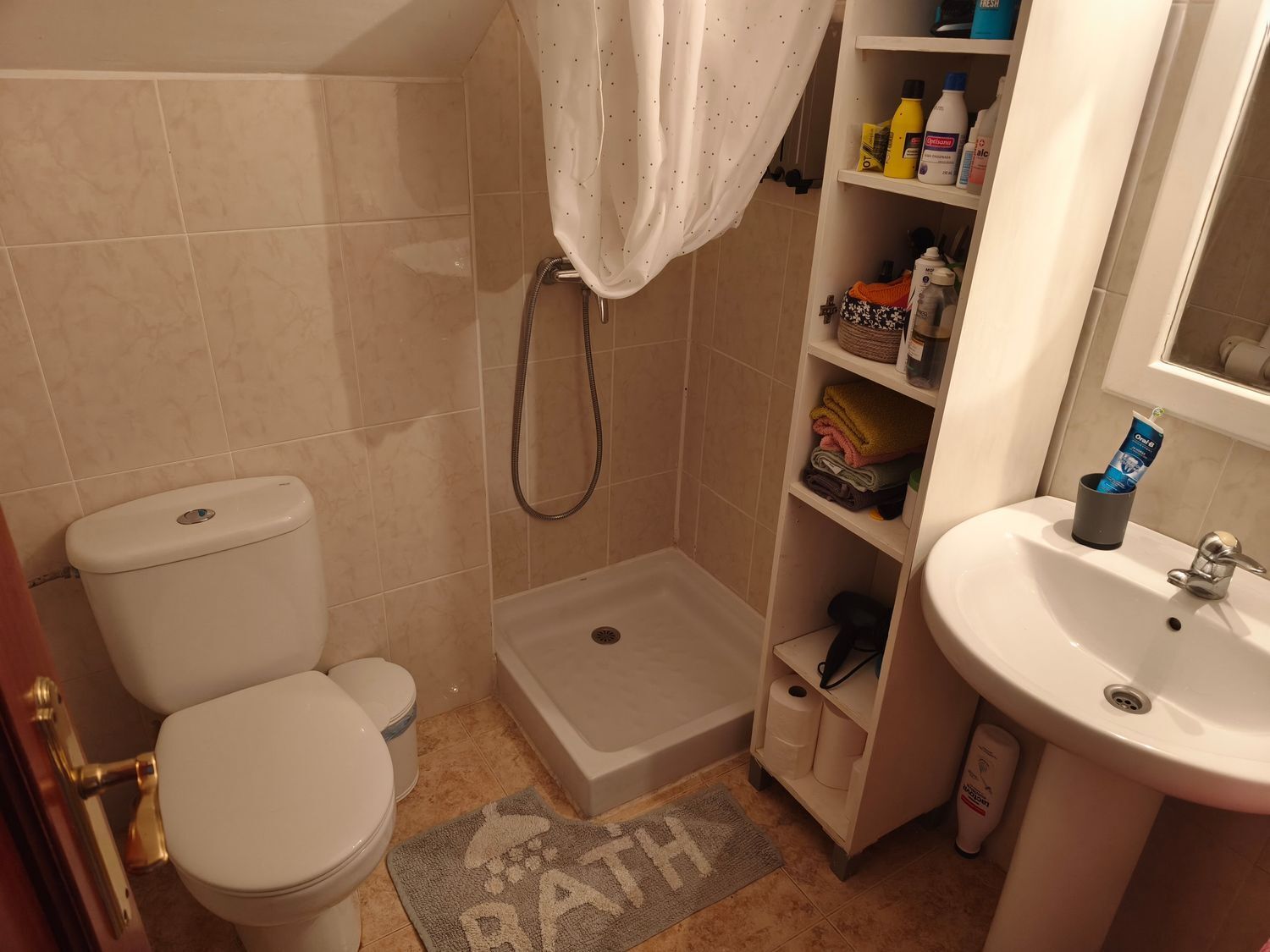 Casas o chalets-Venta-Puerto del Rosario-1681071-Foto-15
