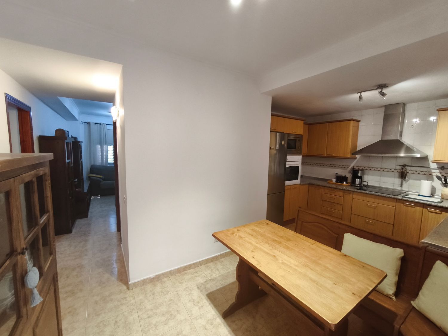 Casas o chalets-Venta-Puerto del Rosario-1681071-Foto-13