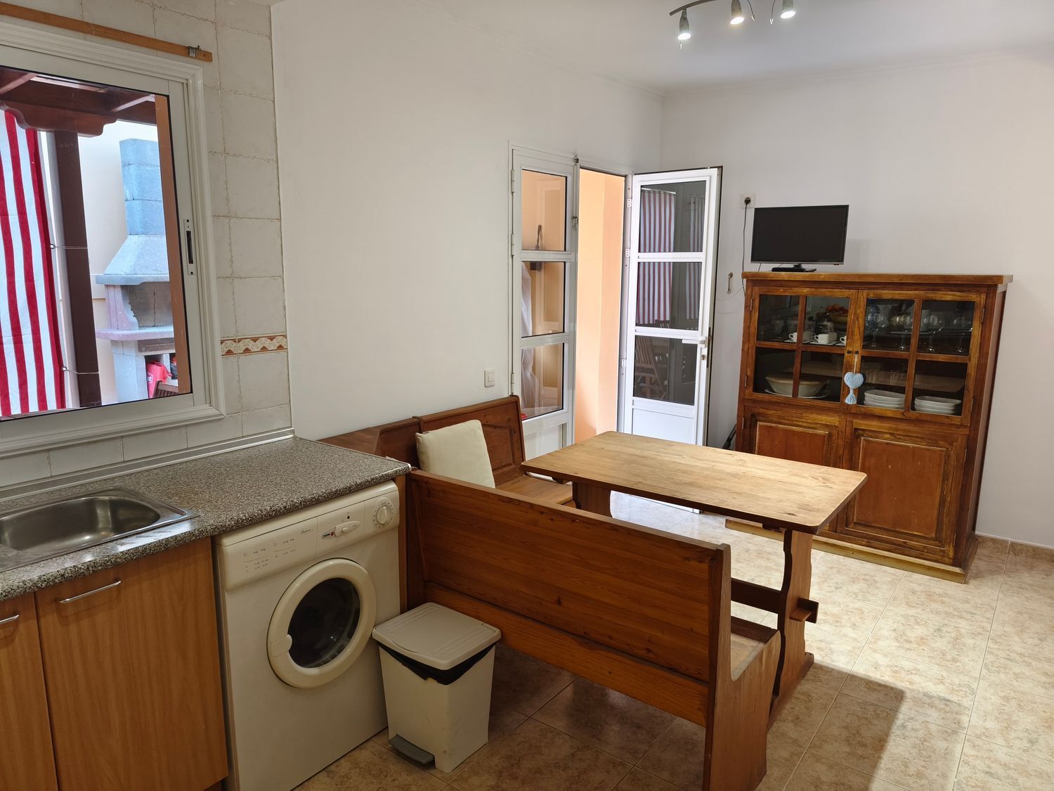 Casas o chalets-Venta-Puerto del Rosario-1681071-Foto-14