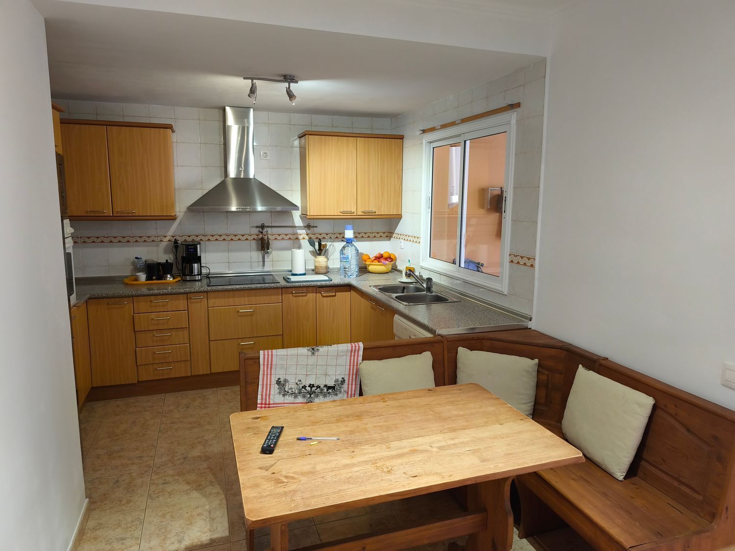 Casas o chalets-Venta-Puerto del Rosario-1681071-Foto-12