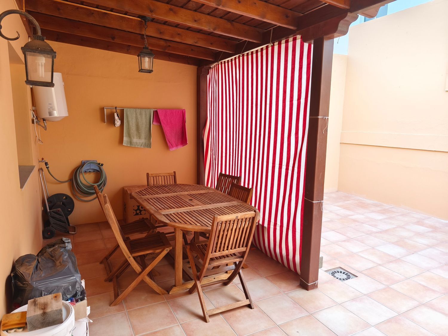 Casas o chalets-Venta-Puerto del Rosario-1681071-Foto-16