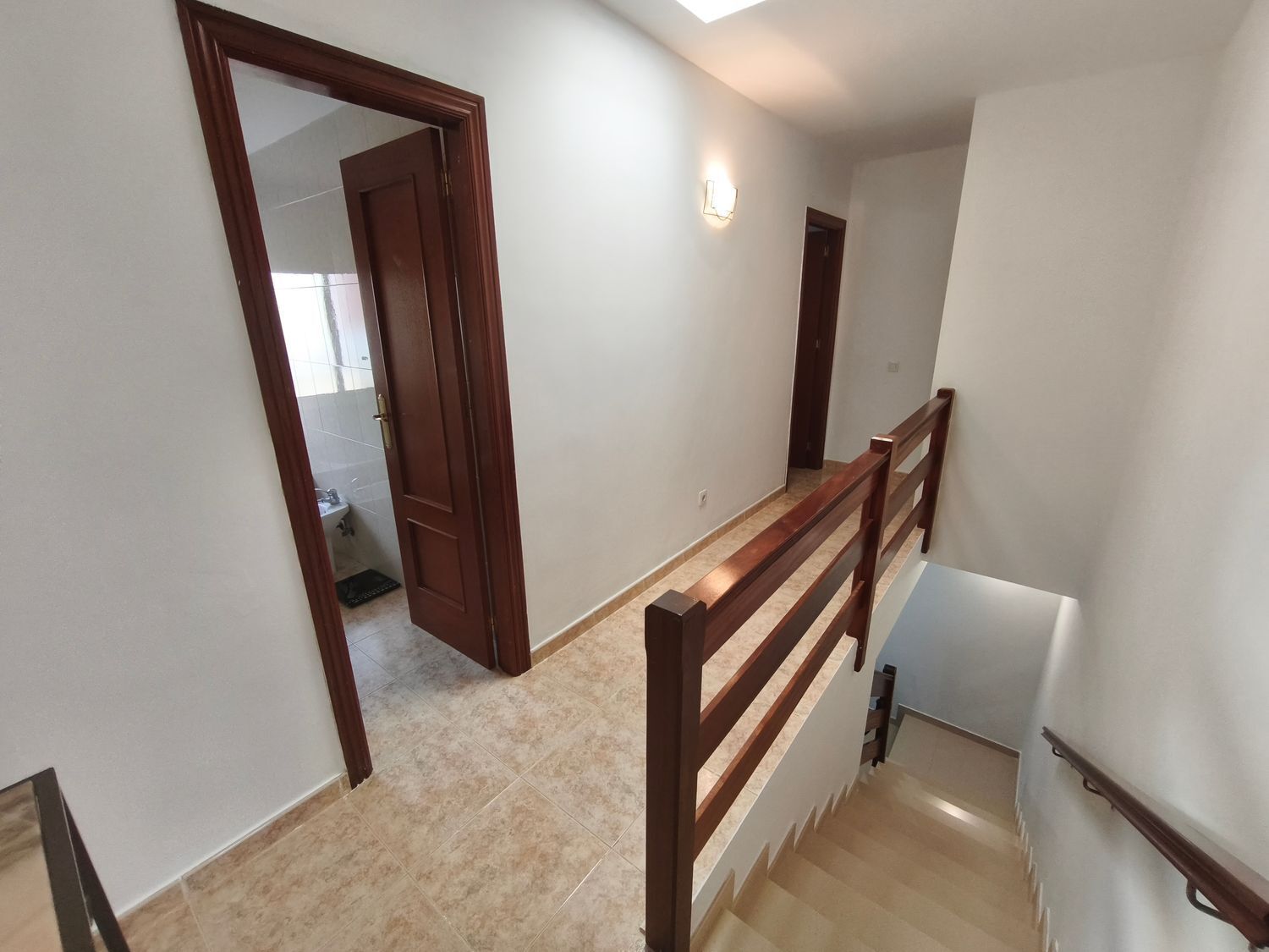 Casas o chalets-Venta-Puerto del Rosario-1681071-Foto-20