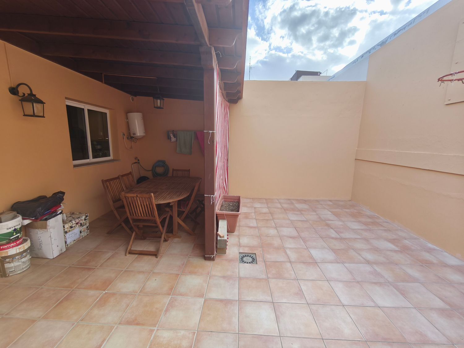 Casas o chalets-Venta-Puerto del Rosario-1681071-Foto-18