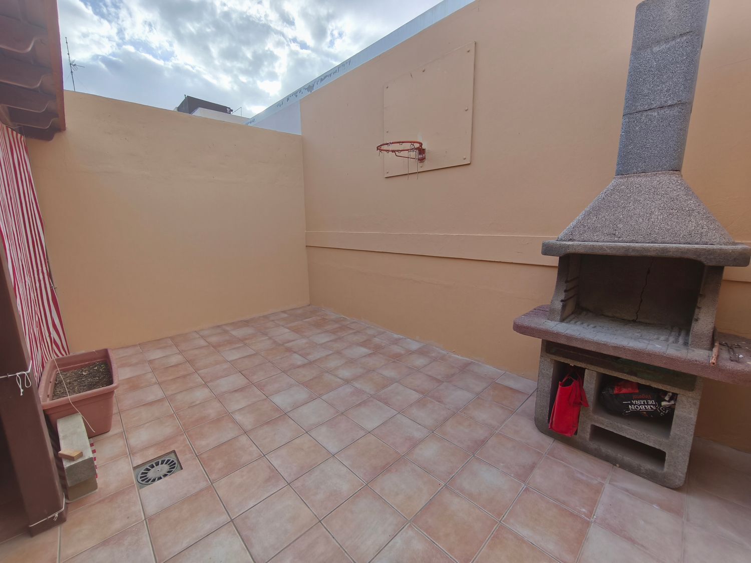 Casas o chalets-Venta-Puerto del Rosario-1681071-Foto-19