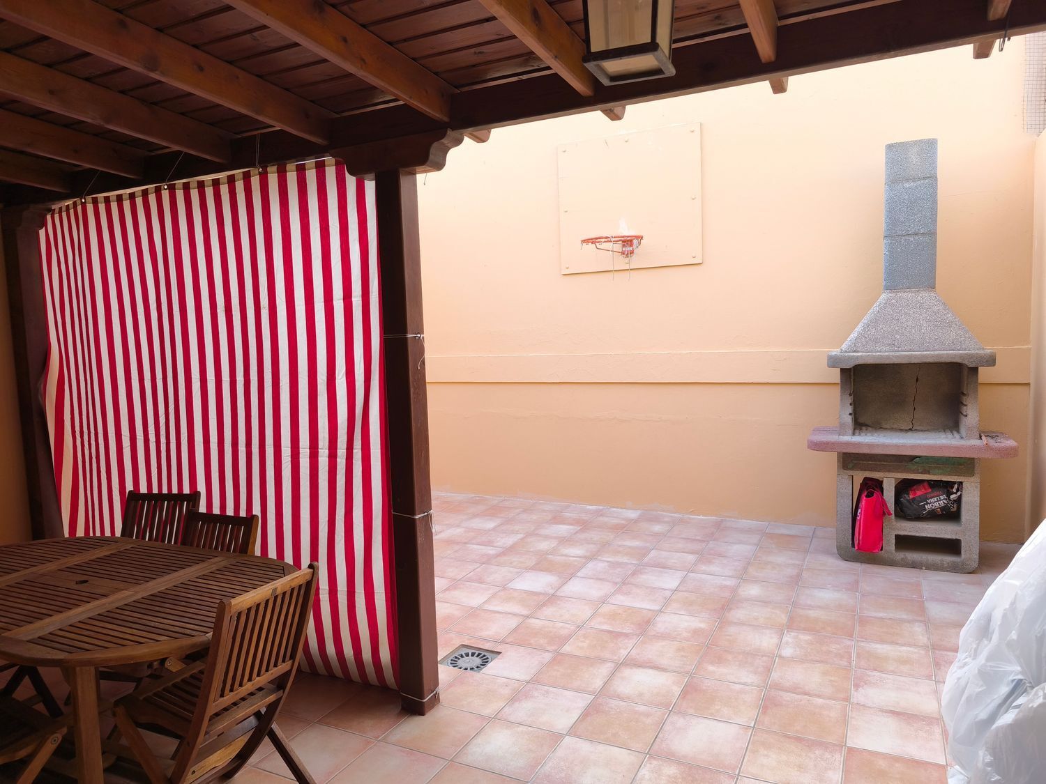 Casas o chalets-Venta-Puerto del Rosario-1681071-Foto-17