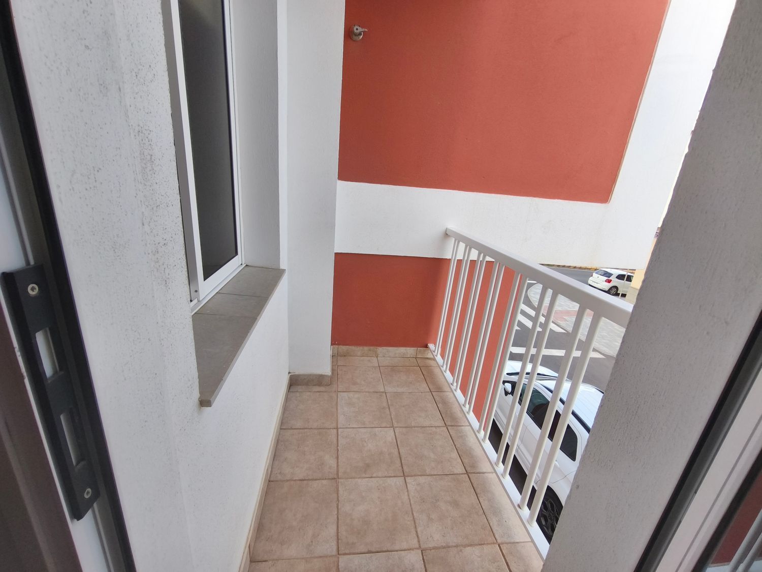 Casas o chalets-Venta-Puerto del Rosario-1681071-Foto-25