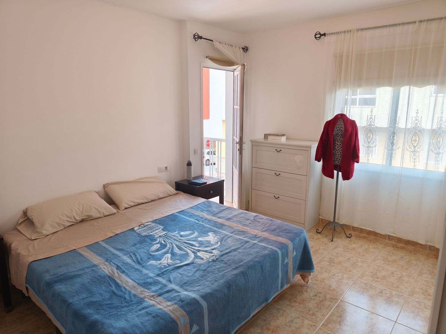 Casas o chalets-Venta-Puerto del Rosario-1681071-Foto-22